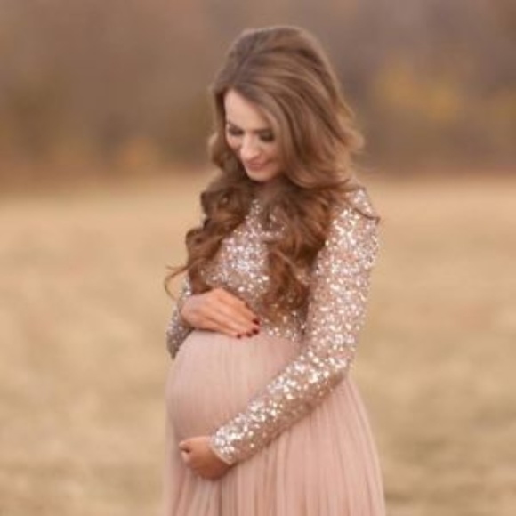 asos maya maternity dress